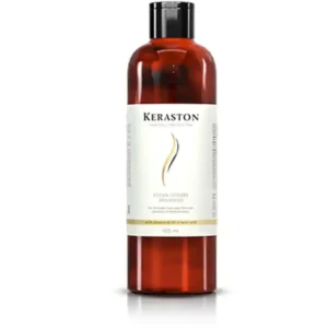 Keraston