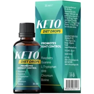 Keto