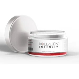 Kollagen Insentiv
