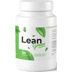 Lean Green