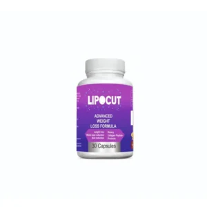 Lipo Cut