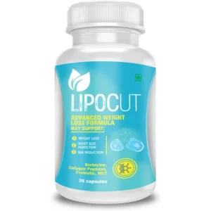 Lipocut