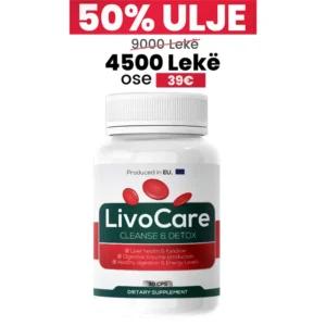 Livo Care