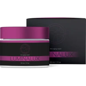 Luminalux