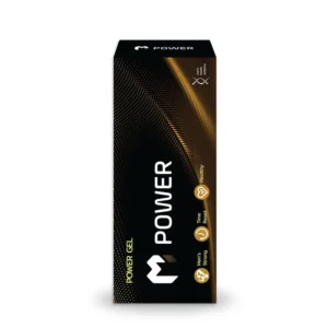 M-Power