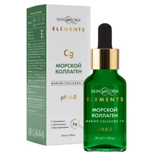 Marine Collagen