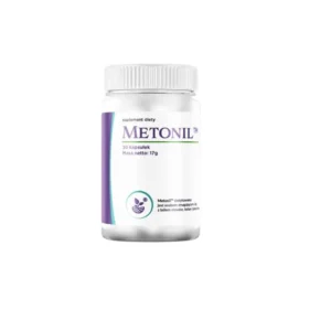 Metonil