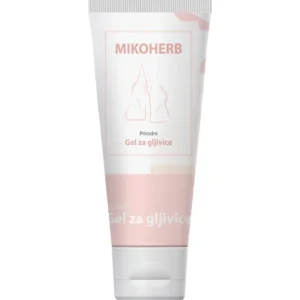 Mikoherb