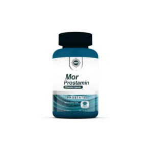 Mor Prostamin
