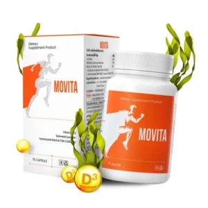Movita