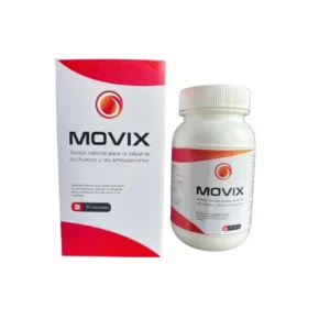 Movix