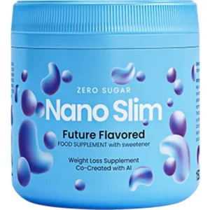 Nano Slim