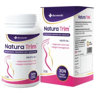 Natura Trim