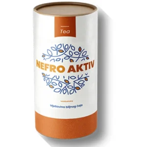 Nefro Aktiv
