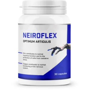 Neiroflex