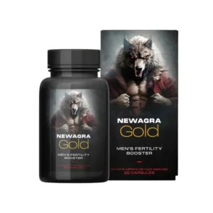Newagra