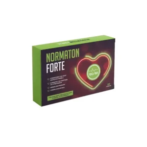 Normaton Forte