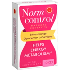 Normcontrol