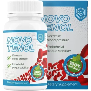 Novo Tenol