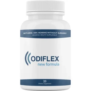 Odiflex