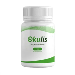 Okulis