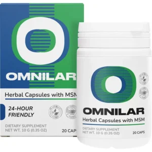 Omnilar