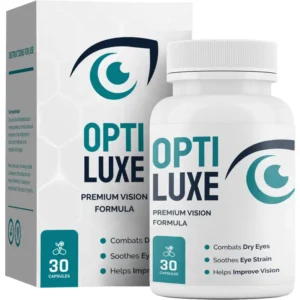 Opti Luxe