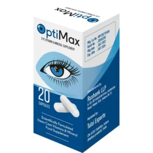 Optimax