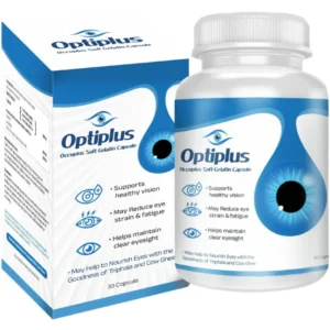 Optiplus