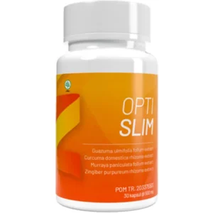 Optislim