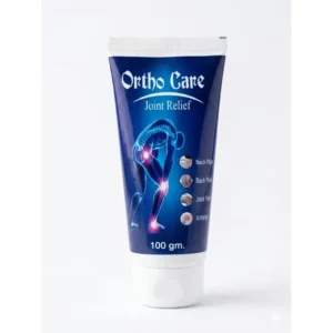 Orthcare Gel