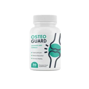 Osteo Guard