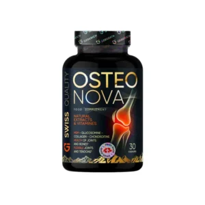 Osteo Nova