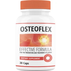 Osteoflex
