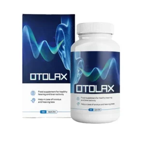 Otolax