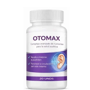 Otomax
