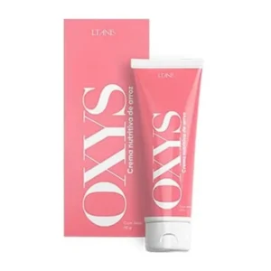 Oxys