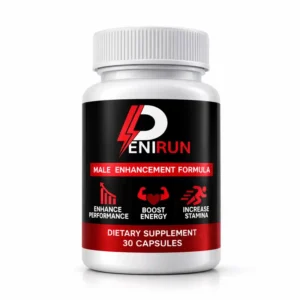 Penirun