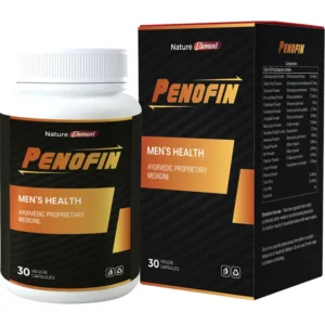 Penofin