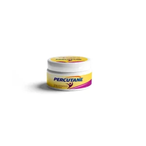 Percutane