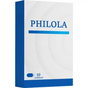 Philola