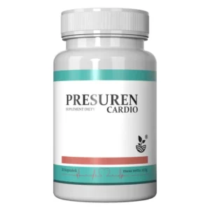 Presuren Cardio