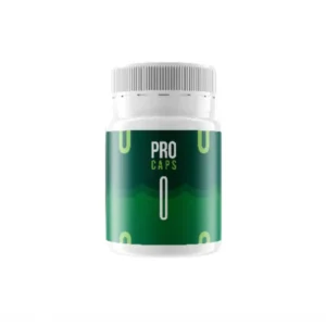 Pro Drops