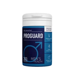 Pro Guard