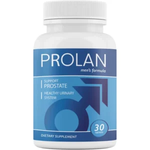 Prolan