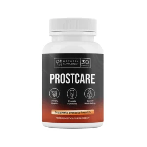 Prost Care