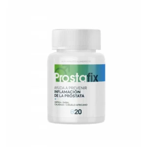 Prosta Fix