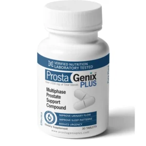 Prosta Genix