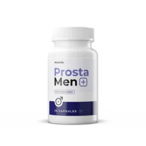 Prosta Men