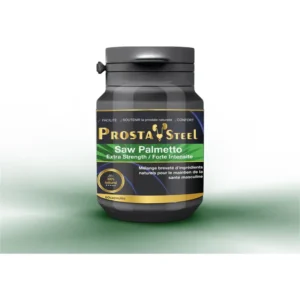Prosta Steel